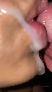 GoddessKimberlychi [ kimberlychixxx ] Onlyfans leaked video 8140289 on Hotleaks.tv