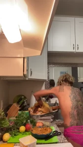 GoddessKimberlychi [ kimberlychixxx ] Onlyfans leaked video 8140298 on Hotleaks.tv