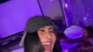 GoddessKimberlychi [ kimberlychixxx ] Onlyfans leaked video 8140339 on Hotleaks.tv
