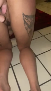 GoddessKimberlychi [ kimberlychixxx ] Onlyfans leaked video 8140441 on Hotleaks.tv