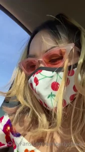 GoddessKimberlychi [ kimberlychixxx ] Onlyfans leaked video 8140486 on Hotleaks.tv