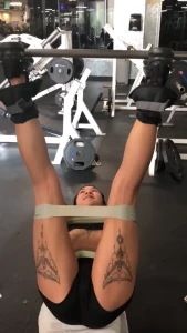GoddessKimberlychi [ kimberlychixxx ] Onlyfans leaked video 8140496 on Hotleaks.tv