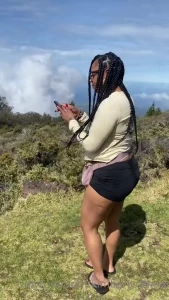 GoddessKimberlychi [ kimberlychixxx ] Onlyfans leaked video 8140550 on Hotleaks.tv
