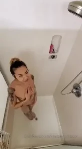 GoddessKimberlychi [ kimberlychixxx ] Onlyfans leaked video 8140576 on Hotleaks.tv
