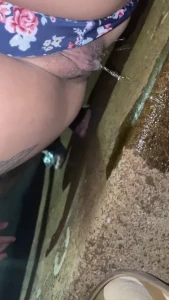 GoddessKimberlychi [ kimberlychixxx ] Onlyfans leaked video 8140582 on Hotleaks.tv