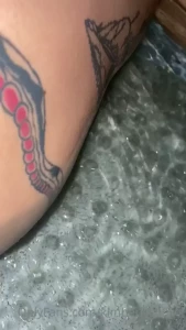 GoddessKimberlychi [ kimberlychixxx ] Onlyfans leaked video 8140606 on Hotleaks.tv