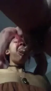 GoddessKimberlychi [ kimberlychixxx ] Onlyfans leaked video 8140619 on Hotleaks.tv