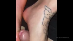 GoddessKimberlychi [ kimberlychixxx ] Onlyfans leaked video 8140626 on Hotleaks.tv