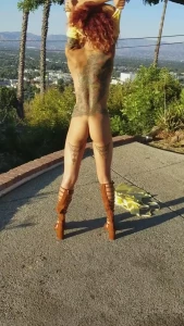 GoddessKimberlychi [ kimberlychixxx ] Onlyfans leaked video 8140633 on Hotleaks.tv