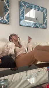 GoddessKimberlychi [ kimberlychixxx ] Onlyfans leaked video 8140654 on Hotleaks.tv