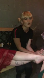 GoddessKimberlychi [ kimberlychixxx ] Onlyfans leaked video 8140678 on Hotleaks.tv