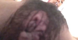 GoddessKimberlychi [ kimberlychixxx ] Onlyfans leaked video 8140711 on Hotleaks.tv