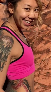 GoddessKimberlychi [ kimberlychixxx ] Onlyfans leaked video 8140713 on Hotleaks.tv