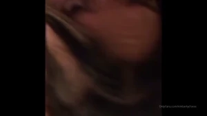 GoddessKimberlychi [ kimberlychixxx ] Onlyfans leaked video 8140737 on Hotleaks.tv