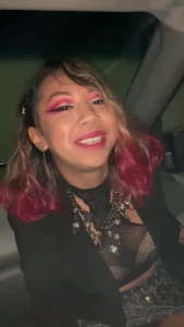 GoddessKimberlychi [ kimberlychixxx ] Onlyfans leaked video 8140746 on Hotleaks.tv