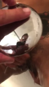 GoddessKimberlychi [ kimberlychixxx ] Onlyfans leaked video 8140793 on Hotleaks.tv