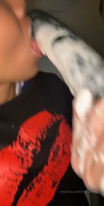 GoddessKimberlychi [ kimberlychixxx ] Onlyfans leaked video 8140820 on Hotleaks.tv