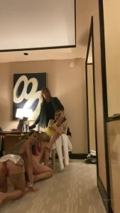 GoddessKimberlychi [ kimberlychixxx ] Onlyfans leaked video 8140858 on Hotleaks.tv