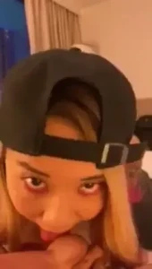 GoddessKimberlychi [ kimberlychixxx ] Onlyfans leaked video 8140976 on Hotleaks.tv