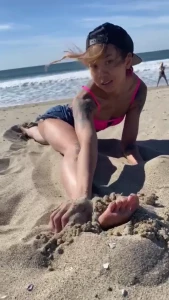 GoddessKimberlychi [ kimberlychixxx ] Onlyfans leaked video 8141001 on Hotleaks.tv