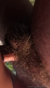 GoddessKimberlychi [ kimberlychixxx ] Onlyfans leaked video 8141017 on Hotleaks.tv