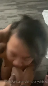 GoddessKimberlychi [ kimberlychixxx ] Onlyfans leaked video 8141065 on Hotleaks.tv