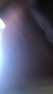 8141094