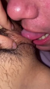 8141159