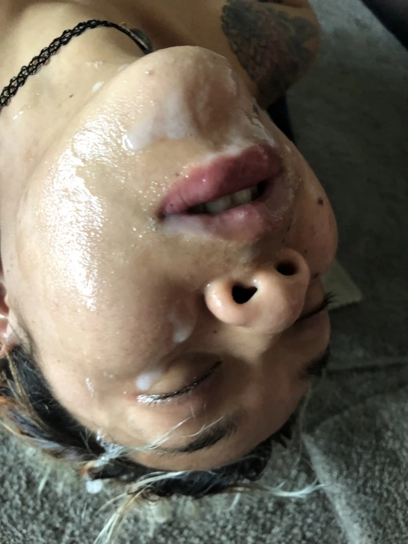 GoddessKimberlychi [ kimberlychixxx ] Onlyfans leaked photo 10876851 on Hotleaks.tv