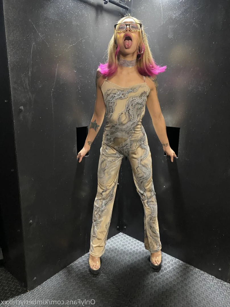 GoddessKimberlychi [ kimberlychixxx ] Onlyfans leaked photo 10903827 on Hotleaks.tv