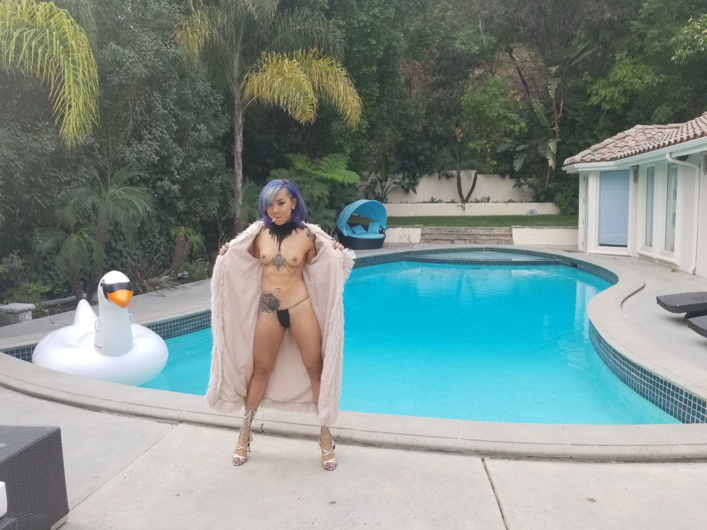 GoddessKimberlychi [ kimberlychixxx ] Onlyfans leaked photo 12548442 on Hotleaks.tv