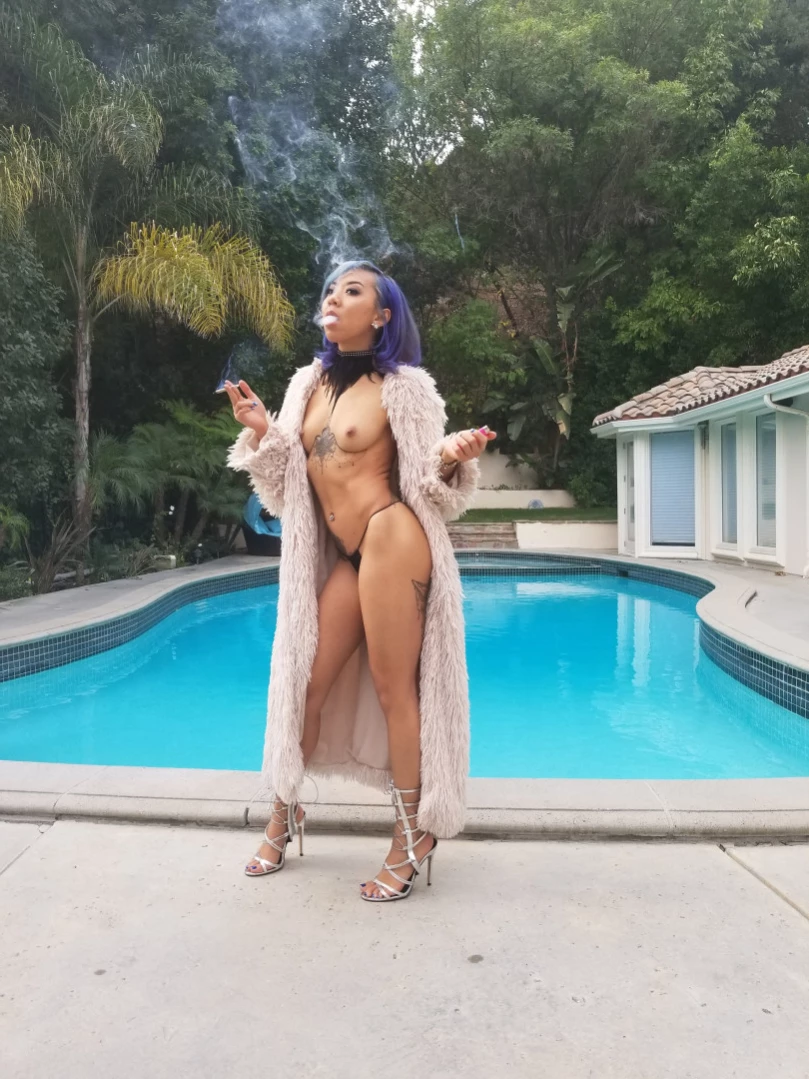 GoddessKimberlychi [ kimberlychixxx ] Onlyfans leaked photo 12934750 on Hotleaks.tv