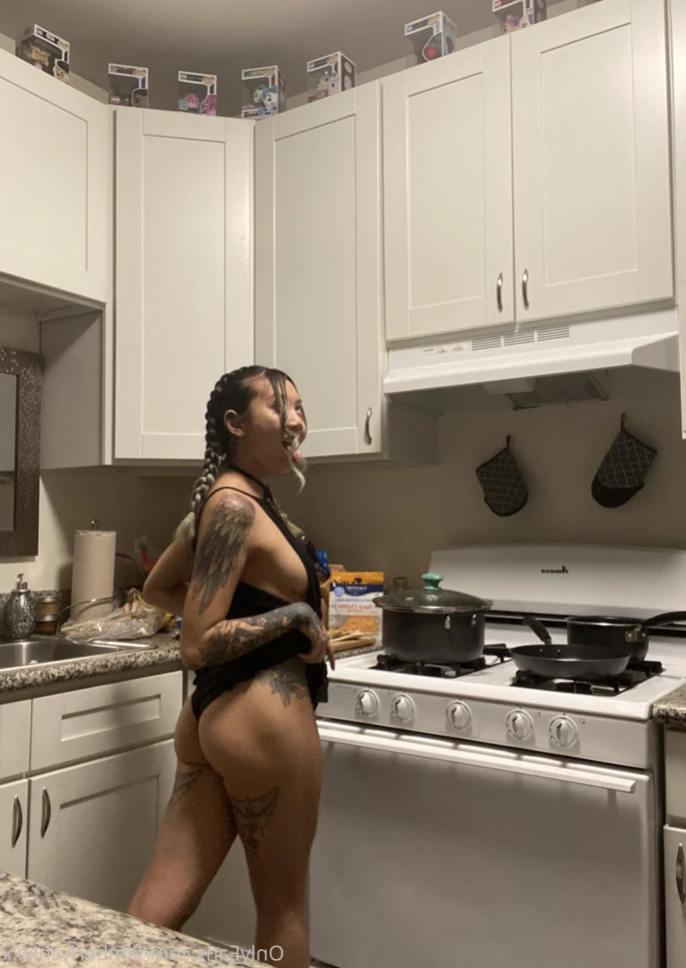GoddessKimberlychi [ kimberlychixxx ] Onlyfans leaked photo 12934988 on Hotleaks.tv