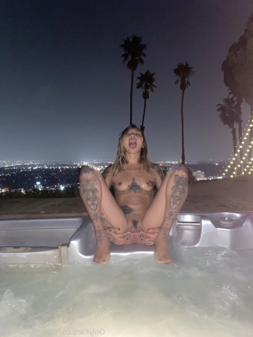 GoddessKimberlychi [ kimberlychixxx ] Onlyfans leaked photo 12935126 on Hotleaks.tv