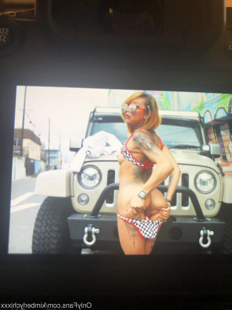 GoddessKimberlychi [ kimberlychixxx ] Onlyfans leaked photo 12935171 on Hotleaks.tv