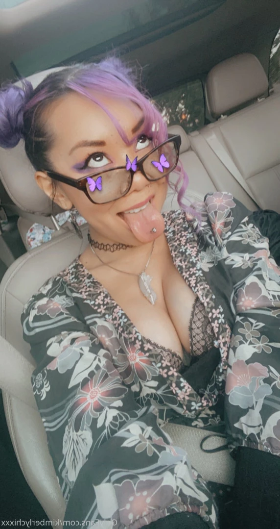 GoddessKimberlychi [ kimberlychixxx ] Onlyfans leaked photo 12935273 on Hotleaks.tv
