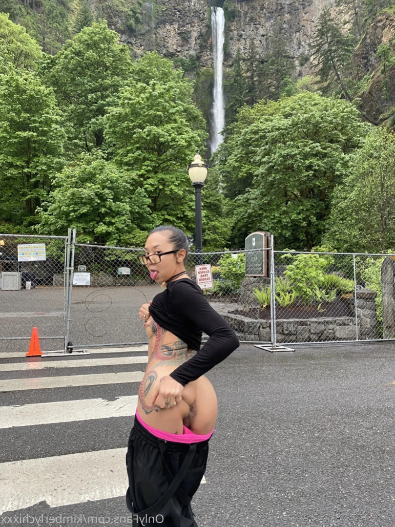 GoddessKimberlychi [ kimberlychixxx ] Onlyfans leaked photo 12935303 on Hotleaks.tv