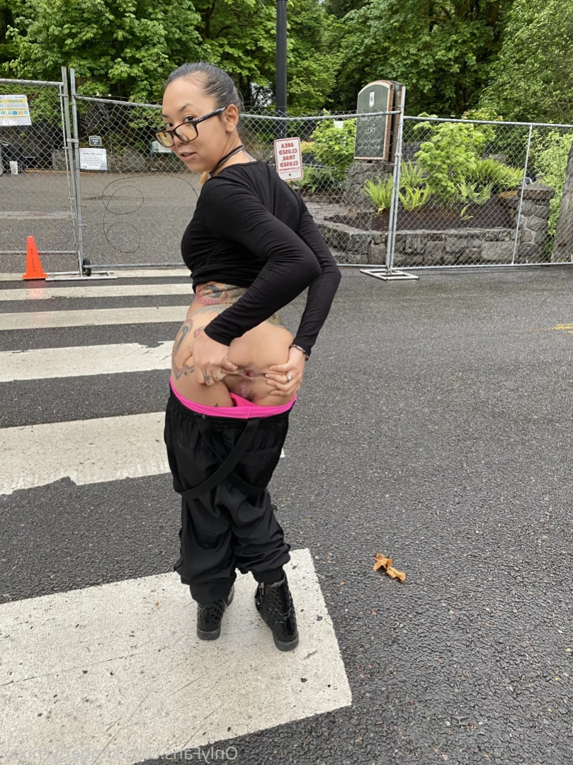 GoddessKimberlychi [ kimberlychixxx ] Onlyfans leaked photo 12935460 on Hotleaks.tv