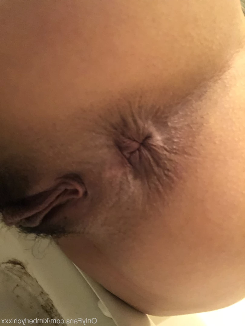 GoddessKimberlychi [ kimberlychixxx ] Onlyfans leaked photo 12939992 on Hotleaks.tv