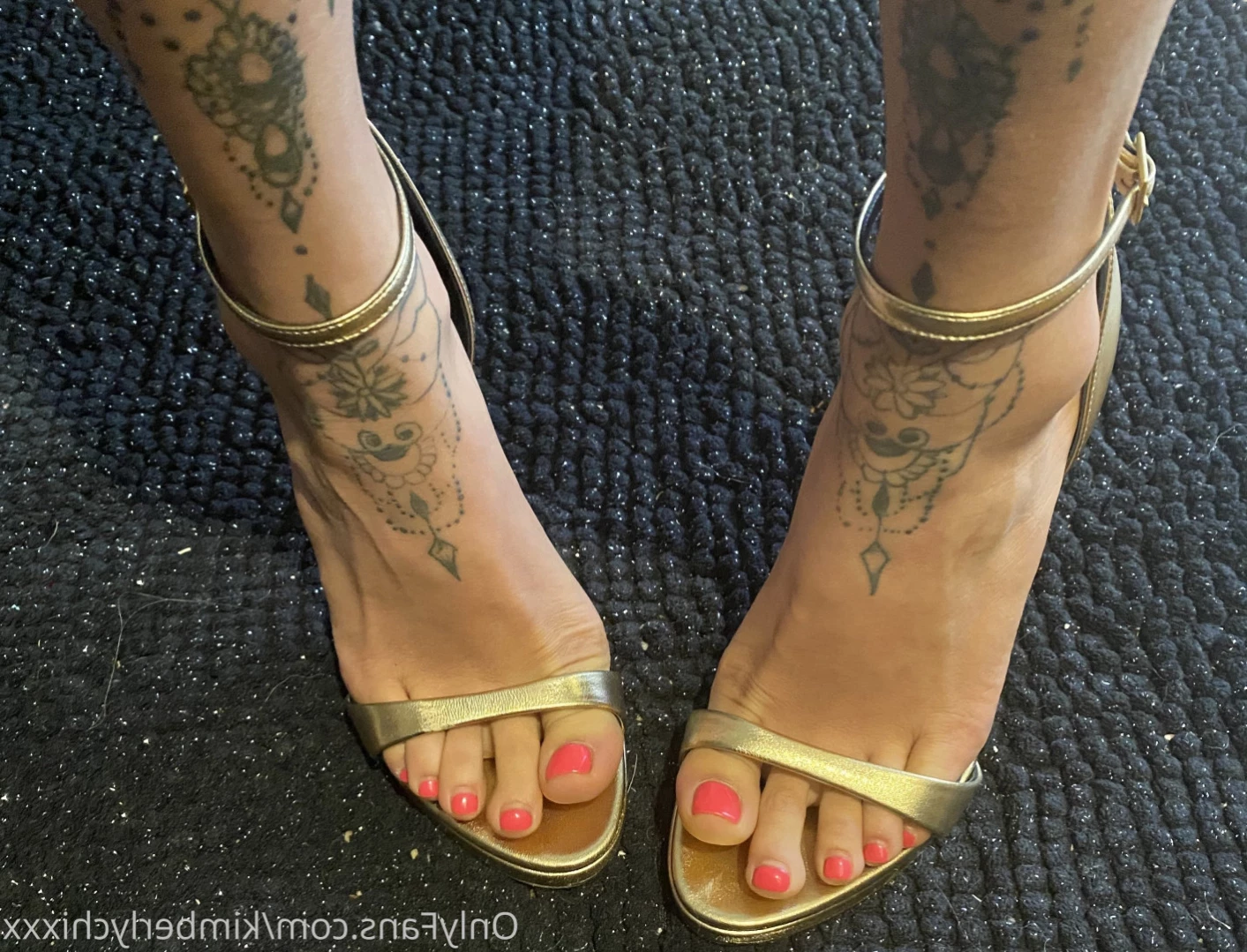 GoddessKimberlychi [ kimberlychixxx ] Onlyfans leaked photo 12940105 on Hotleaks.tv