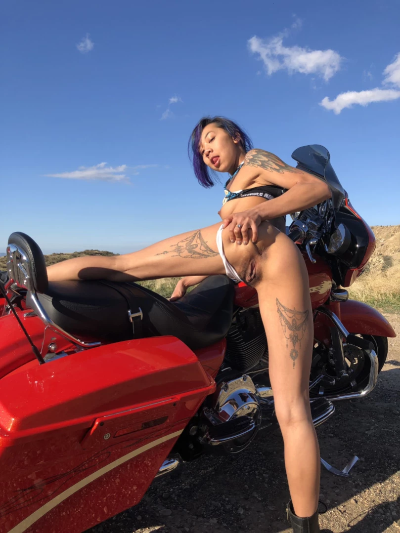 GoddessKimberlychi [ kimberlychixxx ] Onlyfans leaked photo 12940324 on Hotleaks.tv
