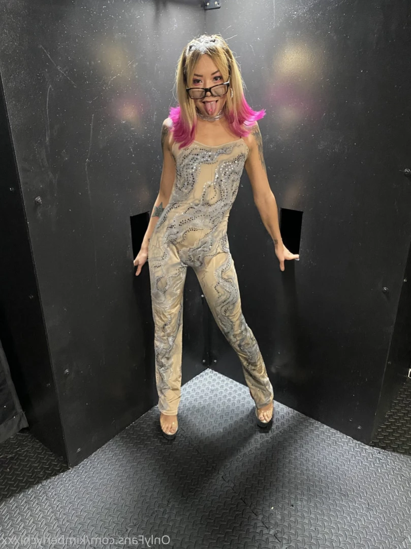 GoddessKimberlychi [ kimberlychixxx ] Onlyfans leaked photo 12940334 on Hotleaks.tv