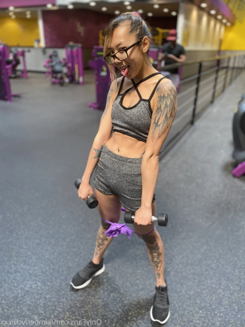 GoddessKimberlychi [ kimberlychixxx ] Onlyfans leaked photo 12940344 on Hotleaks.tv