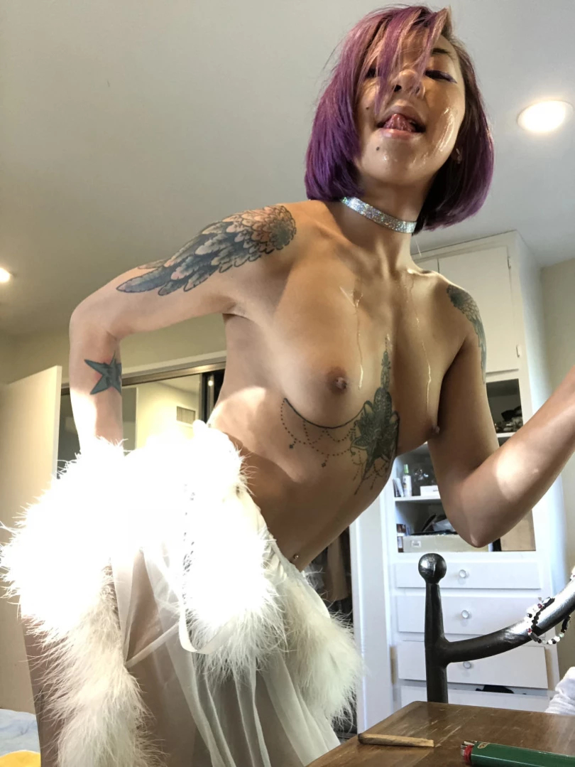 GoddessKimberlychi [ kimberlychixxx ] Onlyfans leaked photo 12940552 on Hotleaks.tv