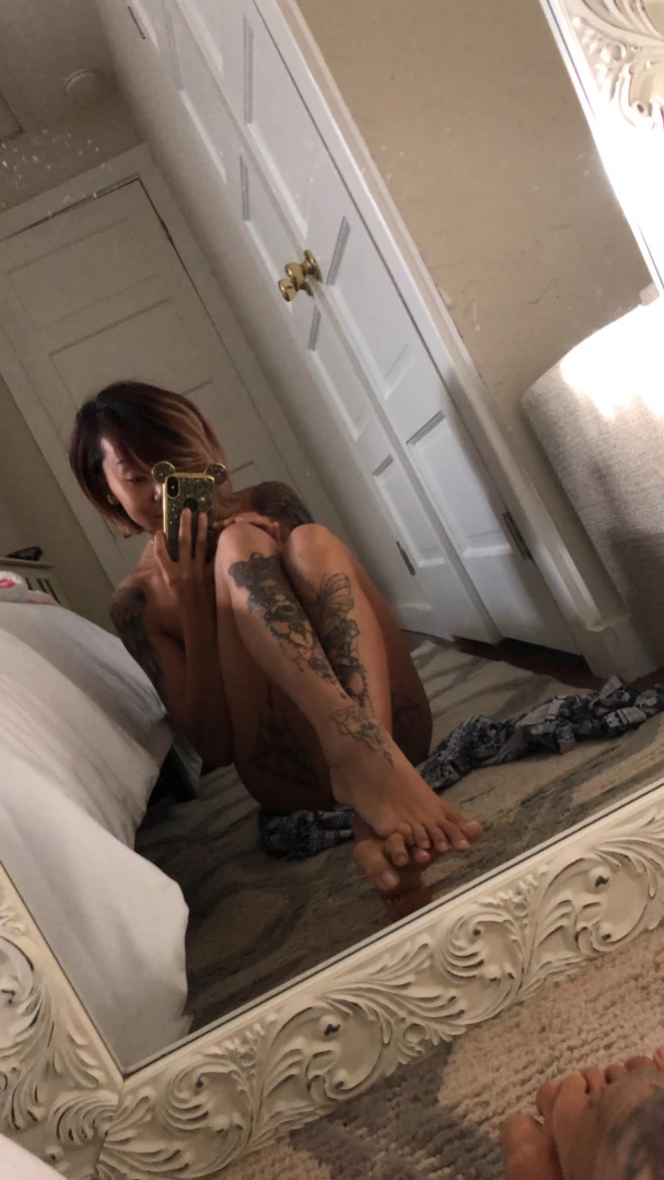 GoddessKimberlychi [ kimberlychixxx ] Onlyfans leaked photo 12940620 on Hotleaks.tv