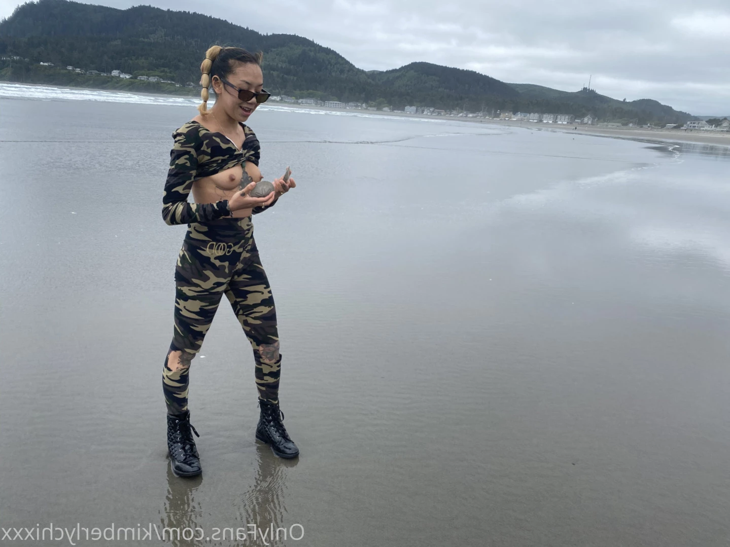 GoddessKimberlychi [ kimberlychixxx ] Onlyfans leaked photo 13018923 on Hotleaks.tv