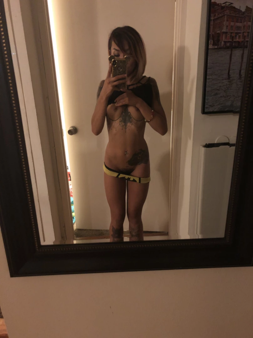 GoddessKimberlychi [ kimberlychixxx ] Onlyfans leaked photo 14438749 on Hotleaks.tv