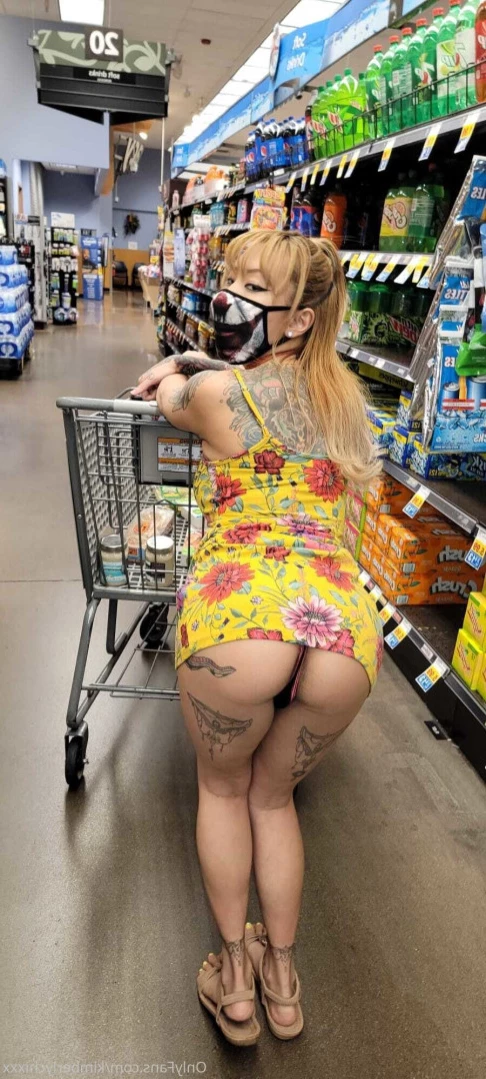 GoddessKimberlychi [ kimberlychixxx ] Onlyfans leaked photo 14633756 on Hotleaks.tv