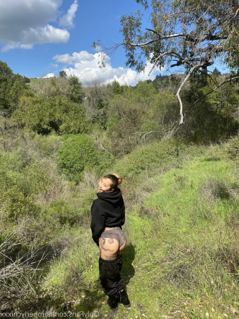 GoddessKimberlychi [ kimberlychixxx ] Onlyfans leaked photo 14913444 on Hotleaks.tv
