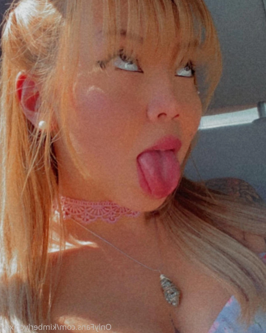 GoddessKimberlychi [ kimberlychixxx ] Onlyfans leaked photo 15189774 on Hotleaks.tv